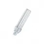 Osram DULUX D Energiesparlampe 26W/840 G24D-3 FS1