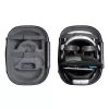 Carrying case BOBOVR C3 for Quest 3 — lightweight durable protective case