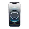 Apple iPhone 16e 15.5 cm (6.1) Dual SIM iOS 18 5G USB Type-C 128 GB Black