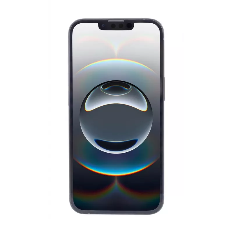Apple iPhone 16e 15.5 cm (6.1) Dual SIM iOS 18 5G USB Type-C 128 GB Black