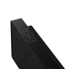 Beosound Stage Black Anthracite (Cover Dark Grey)