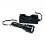 Synergy 21 LED Flashlight CREE *ALLTRAVEL*