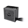 Power Supply Thermaltake Smart BX3 550W, 80 PLUS Bronze