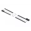 Parallel entry cable tie DeLOCK 18953
