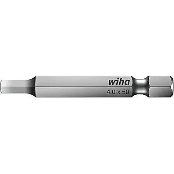 Screwdriver Bit Wiha 04198