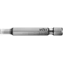 Screwdriver Bit Wiha 04198