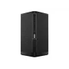 Ultimate Ears HYPERBOOM - Speaker - Portable - Wireless - Bluetooth - app-controlled - two-way - Black (984-001950)