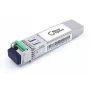 Lanview MO-SFP-10G-BX40U network transceiver module Fiber optic 10000 Mbit/s