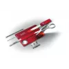 SwissCard Lite Victorinox Victorinox SwissCard Lite
