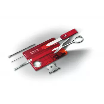 SwissCard Lite Victorinox Victorinox SwissCard Lite