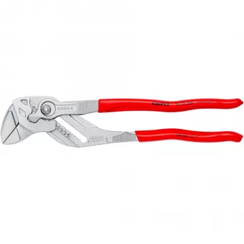 Slip-joint pliers Knipex 86 03 300