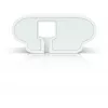 Table stand Ubiquiti UACC-UK-Ultra-TS White 92.7x41.8x58.8mm