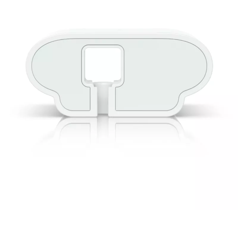 Table stand Ubiquiti UACC-UK-Ultra-TS White 92.7x41.8x58.8mm