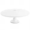 Omni-directional active DVB-T/T2 HEVC antenna MACLEAN MCTV-104 — outdoor camper mount, 174–230 & 470–698 MHz, USB 5V