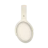 Edifier | Wireless Over-Ear Headphones | WH700NB | Noise canceling