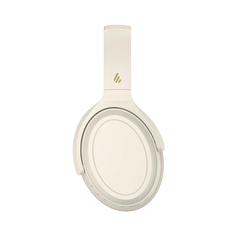 Edifier | Wireless Over-Ear Headphones | WH700NB | Noise canceling