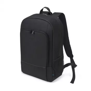 Dicota TWO - notebook backpack - 35.6 cm - 13 - 14