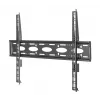 Monitor Mount Wall, Heavy Duty, Heavy Duty BT9903/B V2
