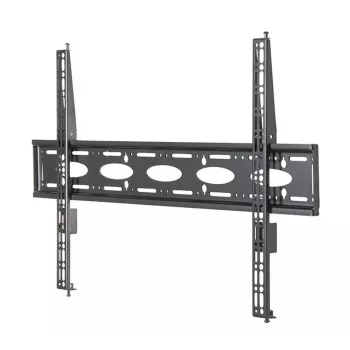 Monitor Mount Wall, Heavy Duty, Heavy Duty BT9903/B V2