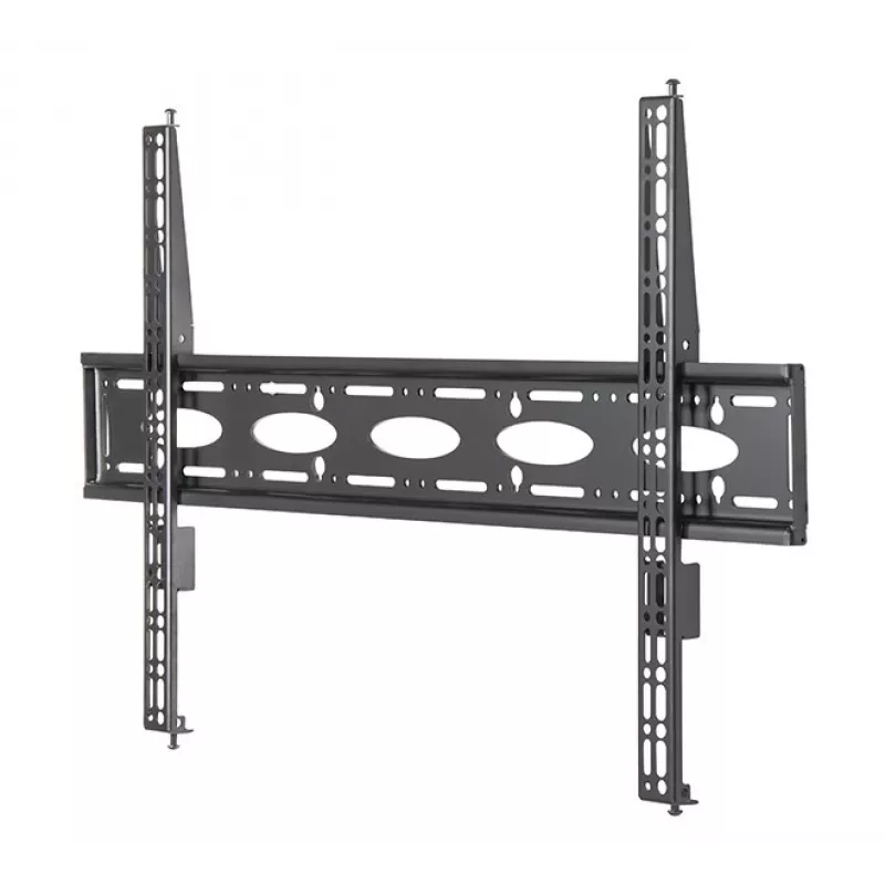 Monitor Mount Wall, Heavy Duty, Heavy Duty BT9903/B V2