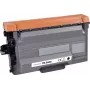 Renkforce Toner replaces Brother TN-3600 compatible Black 3000 Pages RF-BTN3600 RF-6414466 (RF-6414466)