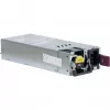 Power supply unit INTER-TECH R2A-DV1200-N 1200 W 2U, 80 PLUS Platinum, 100–240 V, 50–60 Hz, Grey