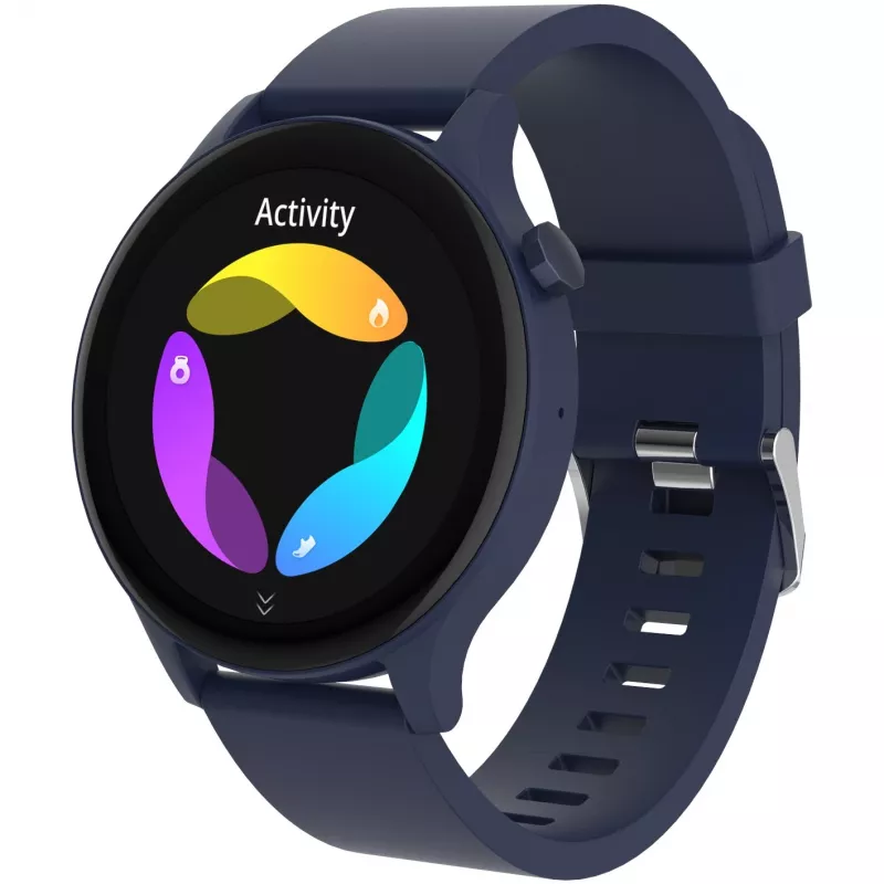 Smartwatch Denver SWC-338BU Blue