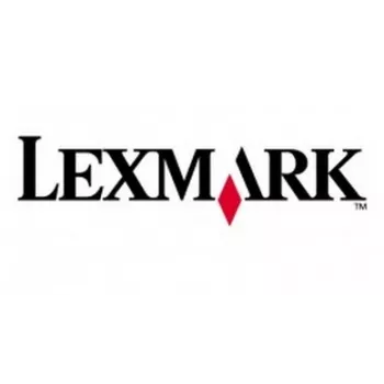 Lexmark Original - Entwickler-Kit - for Lexmark C935dn
