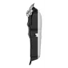 WAHL Cordless Super Taper Black, White Lithium-Ion (Li-Ion)