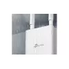 Outdoor Wi‑Fi Router TP‑LINK Archer MR402‑Outdoor 4G AC1200 Dual Band