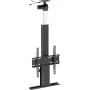 Speaka Professional SP-12770824