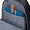 Sleeve case DICOTA D32153-RPET 33 cm (13 inch) Navy
