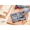 Screwdriver Bit Set Bosch 2 608 522 330 8 pcs