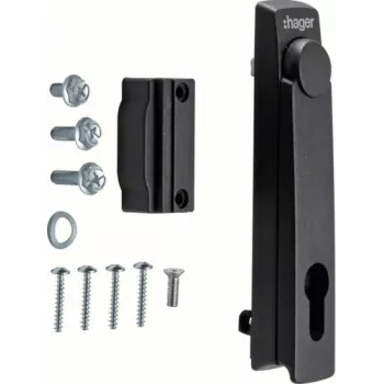 Hager FZ534 (FZ534)