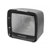 Datalogic Magellan 3450VSi - Barcode-Scanner - Desktop-Device - decodiert - USB (M3450-010210-07604)