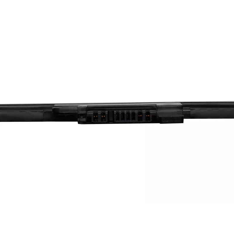 Laptop Battery L17L3P71 L17M3P71 L17M3P72
