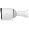 IP security camera UBIQUITI G6 Pro Bullet — 4K (3840×2160), wired, indoor/outdoor, 1/1.2 inch CMOS, 5.9–13.8 mm, 2.36x optical zoom, ceiling/wall/pole mount