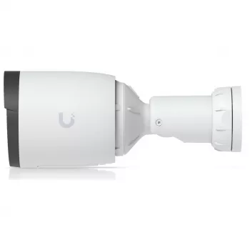 IP security camera UBIQUITI G6 Pro Bullet — 4K (3840×2160), wired, indoor/outdoor, 1/1.2 inch CMOS, 5.9–13.8 mm, 2.36x optical zoom, ceiling/wall/pole mount
