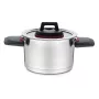 Maestro MR-3530-20 Pot with folding handles 3.2 l