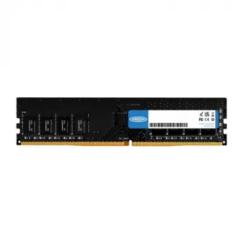 Origin Storage 8GB DDR4 3200MHz UDIMM 1Rx8 Non-ECC 1.2V, 8 GB, 1 x 8 GB, DDR4, 3200 MHz, 288-pin DIMM