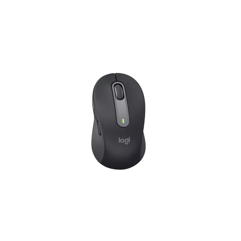 Logitech Signature MK650 for Business SK/CZ