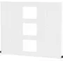 Kindermann 4012000050 Display White