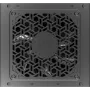 Antec GSK750 V2 EC - 750W 80+ Gold Full Modular ATX 3.1 (0-761345-20139-1)