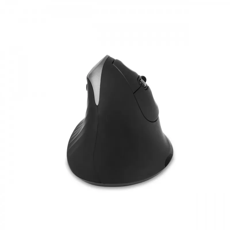 Dicota Wireless Ergonomic mouse Relax