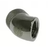 Cooling System Part Bitspower BP-BS45R