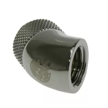 Cooling System Part Bitspower BP-BS45R