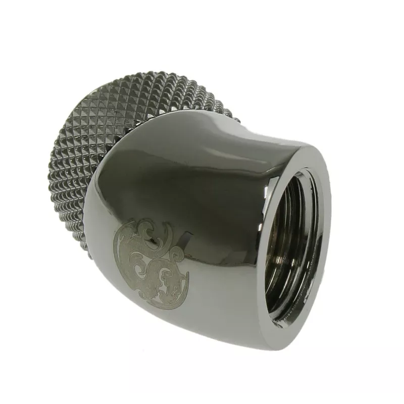 Cooling System Part Bitspower BP-BS45R