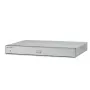 Cisco ISR 1100 4P DUAL GE SFP ROUTER