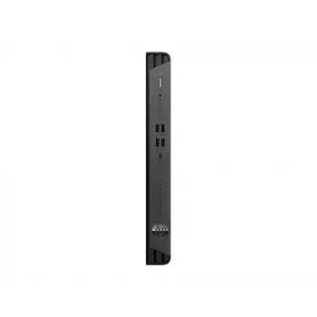 PC case Cooler Master HAF 500 Midi Tower Black