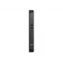 PC case Cooler Master HAF 500 Midi Tower Black